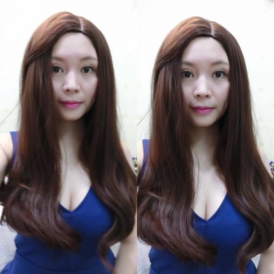 CÁCH SỬ DỤNG PHÍM PHỒNG TÓC ĐÚNG VÀ ĐẸP NHẤT