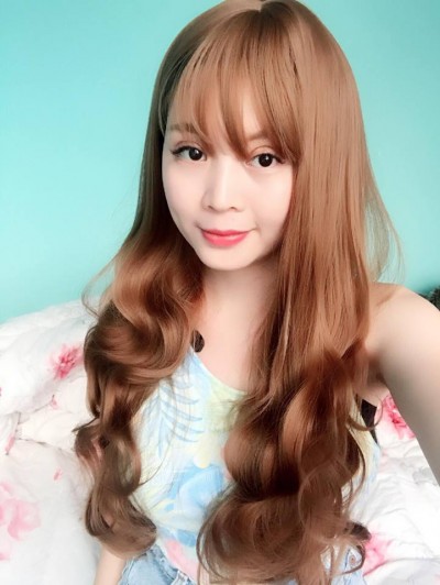 MẸO SỬ DỤNG MÁI THƯA NHANH VÀ ĐẸP